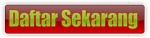 Daftar-sekarang